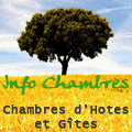 Info Chambres
