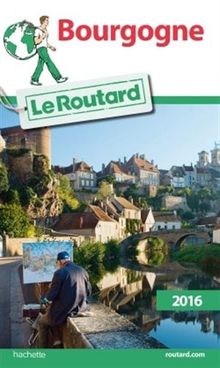 Recommandé par le Guide du Routard depuis 1999